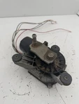 1991-98 Chevrolet Pickup 1500 Windshield Wiper Motor. Fixed Price $59.00.