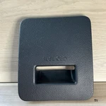 Oem 2013-2017 Hyundai Elantra Gt Dash Fuse Obd Panel Cover 91941 -A5620. Fixed Price $30.00.