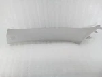 2018-2022 Toyota RAV4 Front Left Driver Side A-pillar Trim Panel 62220-OR050. Fixed Price $49.45.
