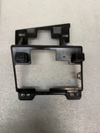 2012-2020 Tesla Model X/s Dashboard Center Bracket 1058825-00-C. Fixed Price $29.99.