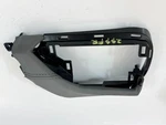 21-25 Subaru Outback Front Right Rh Pass Side Dashboard Air Vent Trim Bezel Oem. Fixed Price $34.45.
