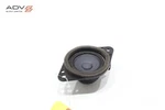 2023 - 2025 Toyota Prius Dashboard Left Driver Side Audio Speaker Oem. Fixed Price $49.99.