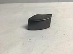 2016-2018 Honda Civic Sedan Dash Panel Trim Garnish Oem Used 77230TBAA1. Fixed Price $32.99.