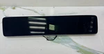 Mercedes W167 Digital Speedometer Instrument Cluster Display Screen A167 9002314. Fixed Price $499.99.