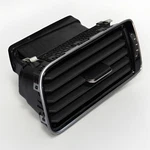 Oem Volkswagen Passat 2016-2019 Front Dash Left Driver Side Air Vent Grill. Fixed Price $54.98.