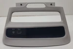 2017 Chrysler Pacifica 6EM06TRMAA Dashboard Drawer W/ Aux And Usb Hub Oem. Fixed Price $51.99.