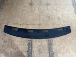 2004 2005 Dodge 2500 3500 Laramie Oem Top Dash Pad Cover Trim (slate) 5GT31TRMAA. Fixed Price $85.00.