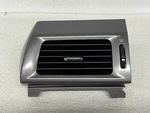 2014-2017 Honda Odyssey Front Left Side Dash A/c Air Vent Grille Oem LOT2586. Fixed Price $29.00.