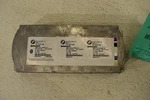 Chassis Ecm Communication Telematics Control Unit Fits 06-08 Bmw 323I 1864533. Fixed Price $75.00.