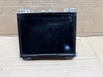2018 - 2019 Chrysler Dodge 300 Oem Uconnect 8.4 4C Touch Screen Multi Media Uas. Fixed Price $478.40.