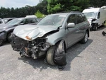 Rav 4 2008 Seat Belt Retractor 1065866. Fixed Price $114.64.