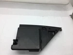 Lincoln Mkt Front Right Passenger Dash Knee Cover Panel Bezel Trim 10 -18 :o. Fixed Price $29.00.