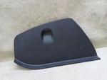 Fuse Box Door Cover Dash 1997 1998 1999 2000 2001 2002 2003 2004 Dodge Dakota. Fixed Price $19.50.