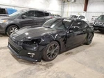Passenger Front Seat Bucket Leather Fits 13-20 Br-z 1638149. Fixed Price $614.99.