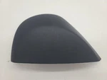 Dodge Dart Front Left Driver Dashboard End Trim Cover 2013 2014 2015 2016. Fixed Price $19.99.
