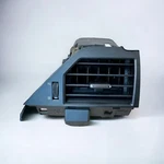 Dash Passenger Side Ac Air Vent Grille Oem 2013 - 2015 Lexus GS350 GS450H. Fixed Price $45.00.