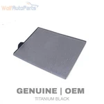 2018-2021 2024-2025 Vw Atlas Dash Storage Tray Wireless Charging Rubber Insert. Fixed Price $39.99.