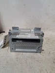 2010 Flex RECIEVER,AA8T19C156AC SKU#4196185. Fixed Price $78.38.