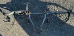 Mini Cooper Countryman F60 Reinforced Beam / Instrument Panel Support 2017 -24. Fixed Price $400.00.