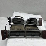 07-14 Chevy Suburban Tahoe Yukon Dash Center Air Vent Wood Trim **rare Regency**. Fixed Price $99.99.