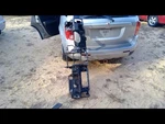 Dash Panel Fits 06 Equinox 321922. Fixed Price $879.80.