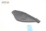 2020 - 2024 Toyota Highlander Dashboard Right Side End Cap Trim Cover Oem. Fixed Price $39.99.
