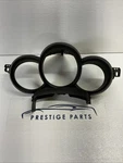07-12 Acura Rdx Speedometer Instrument Cluster Dash Trim Bezel 77200-STK-A010. Fixed Price $44.99.