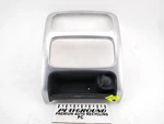 Jeep Liberty Kj Center Dashboard Radio Trim Bezel Fits 2002-2007 03 04. Fixed Price $39.93.