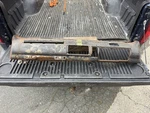 1941 Ford Original Coupe Sedan Convertible Hot Rod Dashboard. Fixed Price $180.00.