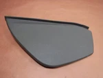 Jeep Grand Cherokee Wk 05-10 Lh Driver Side Dash Trim Slate Gay Oem Free Ship. Fixed Price $19.99.
