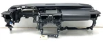 2015-2018 Lexus RC350 Dashboard Instrument Panel Oem.. Fixed Price $189.99.