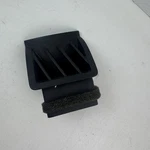 2006-2010 Ford Explorer Right Side Rh 6L2478046A76AE Dashboard Defrost Air Vent. Fixed Price $22.50.