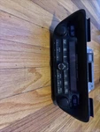 2005-2010 Honda Odyssey Am/fm Xm Radio Receiver 39100-SHJ-A900 Oem. Fixed Price $29.99.
