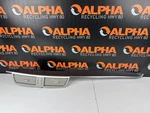 10 Vw Routan Air Cond./heater Vents Center Dashboard P1FB401S3AC. Fixed Price $40.50.