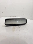 Rear View Mirror Video Opt Drc Onstar 2009-2014 Sierra 2500 Pickup Factory Oem. Fixed Price $36.00.