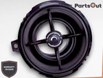 2009 Mini Cooper Driver Left Center Dash A/c Air Vent Oem. Fixed Price $31.04.