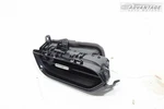 17-22 Toyota Prius Prime Front Left Driver Side Dash Center Air Vent Grill Oem. Fixed Price $58.49.