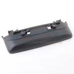 Genuine Bmw 65509380963 -. Fixed Price $112.29.