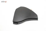 2016 - 2020 Tesla Model X Dashboard Left Driver Side End Cap Trim Cover Oem. Fixed Price $29.99.
