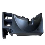 07-15 Infiniti G35 G37 Q40 G25 Lower Column Knee Panel Trim Bolster 67503-JK600. Fixed Price $40.05.