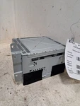 2011 Escape Stereo Radio RECEIVER,BL8T19C157AA SKU#4276310. Fixed Price $84.08.