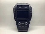 Info-gps-tv Screen Display Dash Mounted 2015-2019 Lincoln Mkc Oem GJ7T-18D699-EH. Fixed Price $199.99.