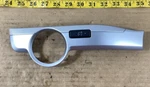 2013-2019 Volkswagen Passat Dash Left Side Molding Headlight Switch Bezel Oem .. Fixed Price $38.49.