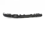 2022 - 2025 Infiniti QX60 Dash Center & Right Air Vent Grille Oem 687506SA0A. Fixed Price $104.51.