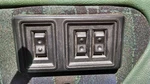VDOD2500 1996 Door Electrical Switch (master) 361736. Fixed Price $27.19.
