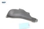 2017 2022 Honda Cr-v Dashboard Left Driver Side End Cap Trim Cover Oem. Fixed Price $16.49.