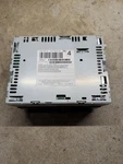 2017-2019 Ford Transit Am/fm Radio Head Unit Oem GK4T-19C107-AB. Fixed Price $100.00.