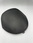 13-19 Cadillac Ats Dash Instrument Cluster Speedometer Upper Cover Oem. Fixed Price $42.00.