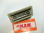 Dash Vent Air Heater A/c Left Driver Side Front Under Column GS300 GS400. Fixed Price $49.96.