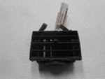 2011 Jeep Liberty Front Right Rh Passenger Side Dash Air Vent. Fixed Price $28.99.